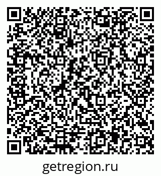 79292805081