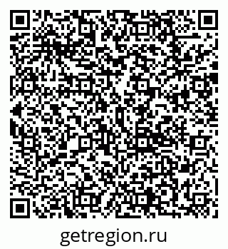 79292805082