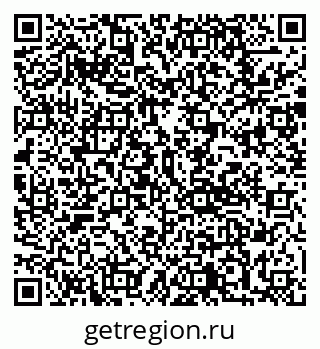 79292805083