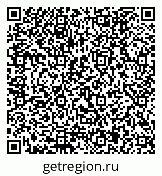79292805084