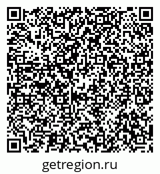 79292805085