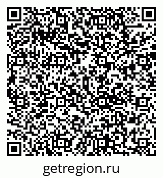 79292805086