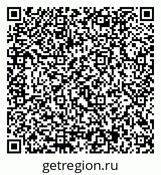 79292805087
