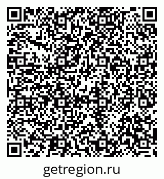 79292805088