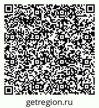 79292805089
