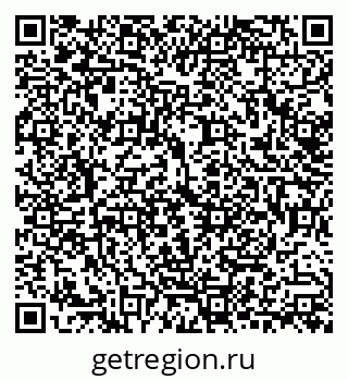 79292805091