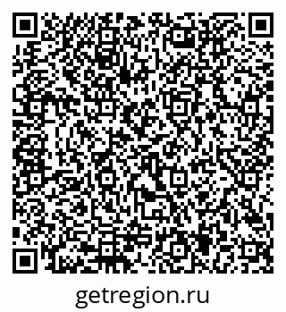 79292805093