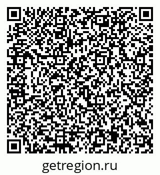 79292805094