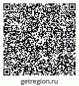 79292805095