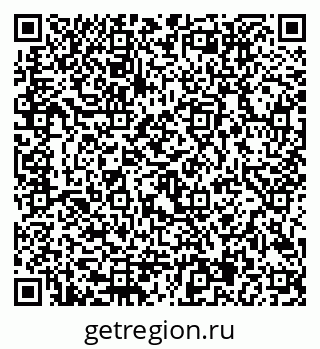 79292805096