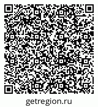 79292805097