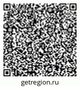 79292805098