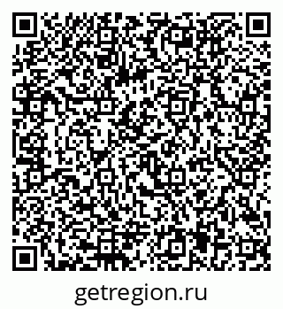 79292805099