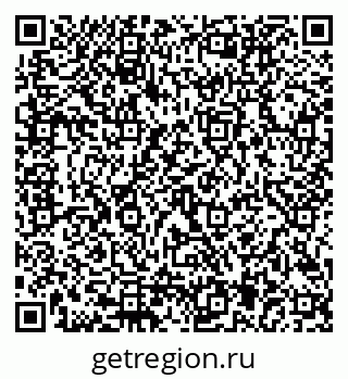 79292805100