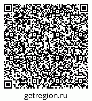 79292805101