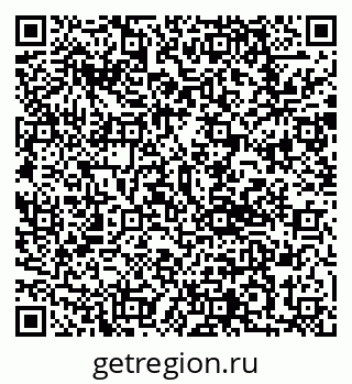 79292805102