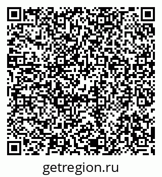 79292805104