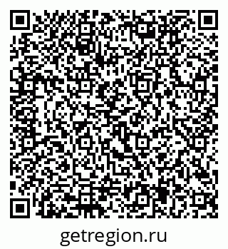 79292805105