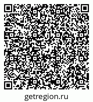 79292805106