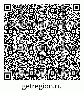 79292805107