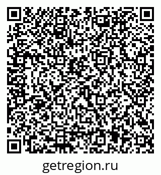 79292805108