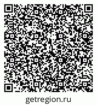 79292805109