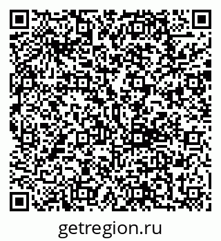79292805111