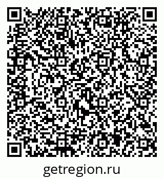 79292805112