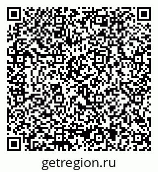79292805113