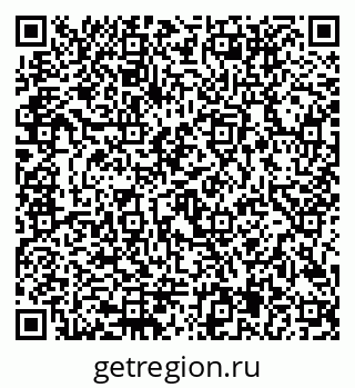 79292805114
