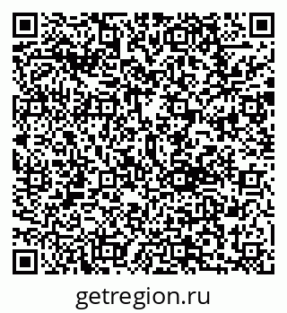 79292805115