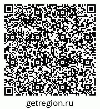 79292805116