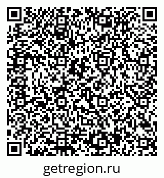 79292805117