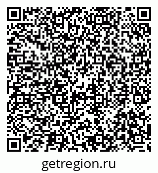 79292805118