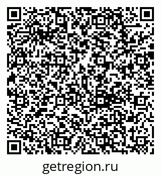 79292805119