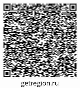 79292805120