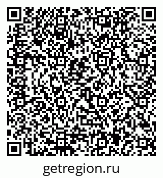 79292805122