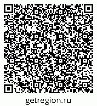 79292805123