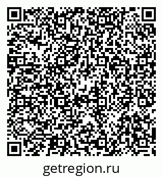 79292805124