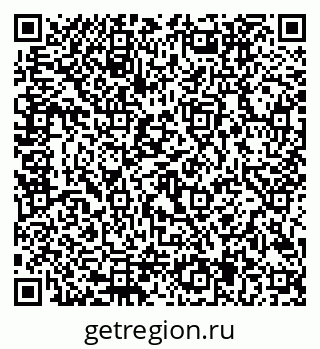 79292805125