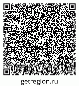 79292805126