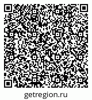 79292805127