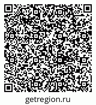 79292805128