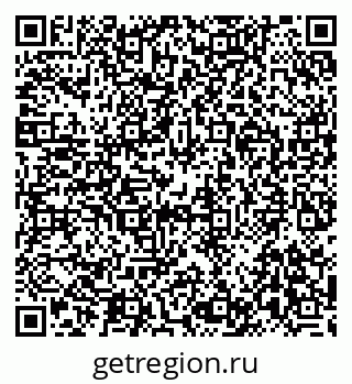 79292805129