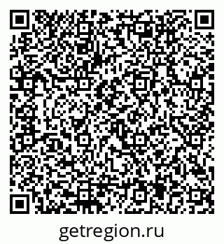 79292805131