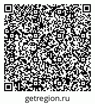 79292805132