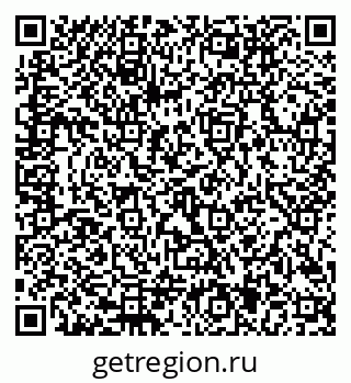 79292805133