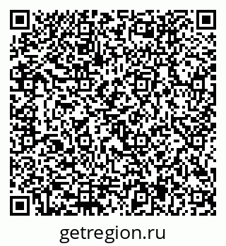 79292805135
