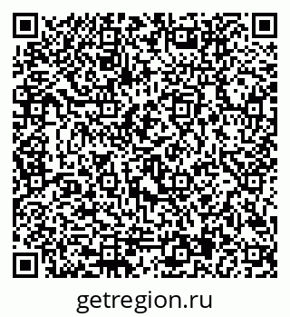 79292805136