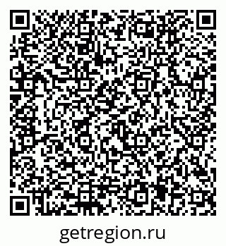 79292805139